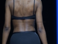 SIL Salon International de la Lingerie Paris Janvier 2020_6892