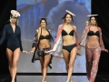 0038 Salon International de la Lingerie 2017 - Defile Artist s Studio_2805_Copyright Gerard Sanchez-Allais.jpeg