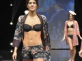 0042 Salon International de la Lingerie 2017 - Defile Artist s Studio_2816_Copyright Gerard Sanchez-Allais.jpeg