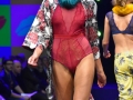 0160 Salon International de la Lingerie 2017 - Defile Artist s Studio_3405_Copyright Gerard Sanchez-Allais.jpeg