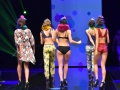 0164 Salon International de la Lingerie 2017 - Defile Artist s Studio_9991_Copyright Gerard Sanchez-Allais.jpeg