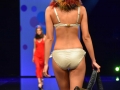 0178 Salon International de la Lingerie 2017 - Defile Artist s Studio_0010_Copyright Gerard Sanchez-Allais.jpeg