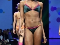 0187 Salon International de la Lingerie 2017 - Defile Artist s Studio_0085_Copyright Gerard Sanchez-Allais.jpeg