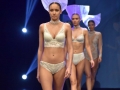 0000 Salon International de la lingerie 2017 - Defile Dualism_1126_Copyright Gerard Sanchez-Allais.jpeg