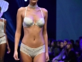 0004 Salon International de la lingerie 2017 - Defile Dualism_1129_Copyright Gerard Sanchez-Allais.jpeg