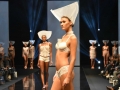 0004 Salon International de la lingerie 2017 - Defile Dualism_8186_Lascana_Copyright Gerard Sanchez-Allais .jpeg