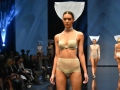 0007 Salon International de la lingerie 2017 - Defile Dualism_8194_ Jolidon_Copyright Gerard Sanchez-Allais.jpeg