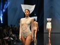 0008 Salon International de la lingerie 2017 - Defile Dualism_8198_Prelude_Copyright Gerard Sanchez-Allais .jpeg