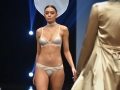 0014 Salon International de la lingerie 2017 - Defile Dualism_1208_Copyright Gerard Sanchez-Allais.jpeg