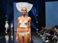 0015 Salon International de la lingerie 2017 - Defile Dualism_8222_Huit_Copyright Gerard Sanchez-Allais .jpeg