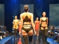 0045 Salon International de la lingerie 2017 - Defile Dualism_1439_Copyright Gerard Sanchez-Allais.jpeg