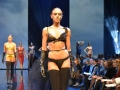 0055 Salon International de la lingerie 2017 - Defile Dualism_1472_Copyright Gerard Sanchez-Allais.jpeg