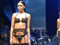 0056 Salon International de la lingerie 2017 - Defile Dualism_8470_Akiko Ogawa_Copyright Gerard Sanchez-Allais  .jpeg