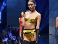 0057 Salon International de la lingerie 2017 - Defile Dualism_8474_Akiko Ogawa_Copyright Gerard Sanchez-Allais .jpeg