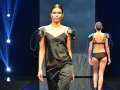 0074 Salon International de la lingerie 2017 - Defile Dualism_1546_Copyright Gerard Sanchez-Allais.jpeg