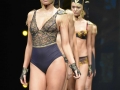 0079 Salon International de la lingerie 2017 - Defile Dualism_1597_Copyright Gerard Sanchez-Allais.jpeg