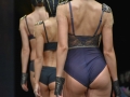 0080 Salon International de la lingerie 2017 - Defile Dualism_1603_Copyright Gerard Sanchez-Allais.jpeg