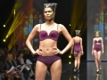 0101 Salon International de la lingerie 2017 - Defile Dualism_8763_Copyright Gerard Sanchez-Allais.jpeg