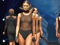 0110 Salon International de la lingerie 2017 - Defile Dualism_8820_Copyright Gerard Sanchez-Allais.jpeg