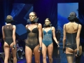 0112 Salon International de la lingerie 2017 - Defile Dualism_8829_Luna Italia_Copyright Gerard Sanchez-Allais .jpeg