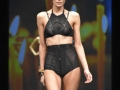 0140 Salon International de la lingerie 2017 - Defile Dualism_1876_Copyright Gerard Sanchez-Allais.jpeg