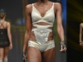 0144 Salon International de la lingerie 2017 - Defile Dualism_1899_Copyright Gerard Sanchez-Allais.jpeg