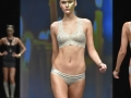 0147 Salon International de la lingerie 2017 - Defile Dualism_1909_Copyright Gerard Sanchez-Allais.jpeg