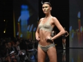 0147 Salon International de la lingerie 2017 - Defile Dualism_8974_Leonisa_Copyright Gerard Sanchez-Allais.jpeg