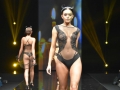 0155 Salon International de la lingerie 2017 - Defile Dualism_1972_Copyright Gerard Sanchez-Allais.jpeg