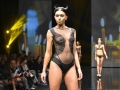 0156 Salon International de la lingerie 2017 - Defile Dualism_9022_Lisca_Copyright Gerard Sanchez-Allais .jpeg