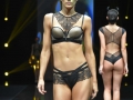 0158 Salon International de la lingerie 2017 - Defile Dualism_1982_Copyright Gerard Sanchez-Allais.jpeg