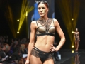 0158 Salon International de la lingerie 2017 - Defile Dualism_9026_Lisca_Copyright Gerard Sanchez-Allais.jpeg