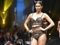 0163 Salon International de la lingerie 2017 - Defile Dualism_9043_Tragic Kiss_Copyright Gerard Sanchez-Allais.jpeg