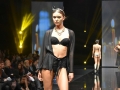 0168 Salon International de la lingerie 2017 - Defile Dualism_9064_Copyright Gerard Sanchez-Allais.jpeg