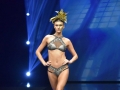 0171 Salon International de la lingerie 2017 - Defile Dualism_9081_Copyright Gerard Sanchez-Allais.jpeg