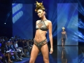 0171 Salon International de la lingerie 2017 - Defile Dualism_9090_Copyright Gerard Sanchez-Allais.jpeg