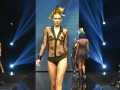 0173 Salon International de la lingerie 2017 - Defile Dualism_2068_Copyright Gerard Sanchez-Allais.jpeg