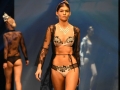 0175 Salon International de la lingerie 2017 - Defile Dualism_2081_Copyright Gerard Sanchez-Allais.jpeg