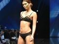 0186 Salon International de la lingerie 2017 - Defile Dualism_9161_Huit_Copyright Gerard Sanchez-Allais .jpeg