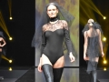 0194 Salon International de la lingerie 2017 - Defile Dualism_2202_Copyright Gerard Sanchez-Allais.jpeg