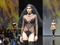 0198 Salon International de la lingerie 2017 - Defile Dualism_9233_Copyright Gerard Sanchez-Allais.jpeg