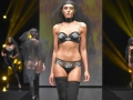 0200 Salon International de la lingerie 2017 - Defile Dualism_2227_Copyright Gerard Sanchez-Allais.jpeg