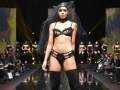 0203 Salon International de la lingerie 2017 - Defile Dualism_2250_Copyright Gerard Sanchez-Allais.jpeg