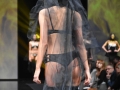 0205 Salon International de la lingerie 2017 - Defile Dualism_2256_Copyright Gerard Sanchez-Allais.jpeg