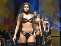 0215 Salon International de la lingerie 2017 - Defile Dualism_9295_Copyright Gerard Sanchez-Allais.jpeg