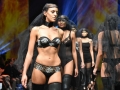 0216 Salon International de la lingerie 2017 - Defile Dualism_9300_Copyright Gerard Sanchez-Allais.jpeg