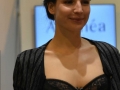 Salon International de la Lingerie Paris  2017 - Lise Charmel - Collections Lise Charmel_Antinea_3789_Copyright Gerard Sanchez-Allais .jpeg