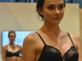 Salon International de la Lingerie Paris  2017 - Lise Charmel - Collections Lise Charmel_Antinea_3798_Copyright Gerard Sanchez-Allais .jpeg