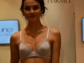 Salon International de la Lingerie Paris  2017 - Lise Charmel - Collection Epure_5236_Copyright Gerard Sanchez-Allais.jpeg