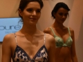 Salon International de la Lingerie Paris  2017 - Lise Charmel - Collection Epure_5644_Copyright Gerard Sanchez-Allais.jpeg